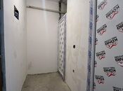 Satılır 1 otaqlı köhnə tikili 30 m², Memar Əcəmi m., photo 3 from 8