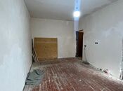 Satılır 1 otaqlı köhnə tikili 30 m², Memar Əcəmi m., photo 5 from 8