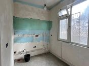 Satılır 1 otaqlı köhnə tikili 30 m², Memar Əcəmi m., photo 7 from 8