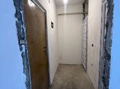 Satılır 1 otaqlı köhnə tikili 30 m², Memar Əcəmi m., photo 6 from 8