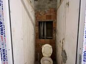 Satılır 1 otaqlı köhnə tikili 30 m², Memar Əcəmi m., photo 8 from 8