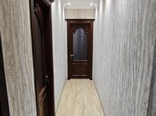 Продаётся 3-комн. новостройка 122 м², м. Иншаатчылар, photo 6 from 8