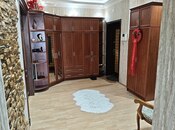 Продаётся 3-комн. новостройка 122 м², м. Иншаатчылар, photo 7 from 8