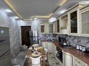 Продаётся 3-комн. новостройка 122 м², м. Иншаатчылар, photo 3 from 8