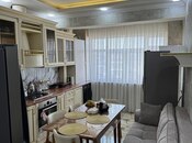 Продаётся 3-комн. новостройка 122 м², м. Иншаатчылар, photo 4 from 8