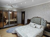 Продаётся 3-комн. новостройка 122 м², м. Иншаатчылар, photo 8 from 8
