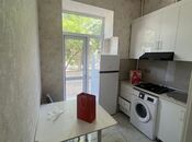 Сдаётся 2-комн. новостройка 50 м², м. Нариман Нариманов, photo 5 from 8