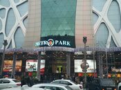 Объявление №6017462 - Баку, м. Нариман Нариманов, 2-комн., 85 м², 2/9 этаж