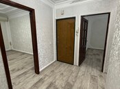 Сдаётся 2-комн. вторичка 85 м², м. Нариман Нариманов, photo 2 from 8