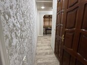 Сдаётся 2-комн. вторичка 85 м², м. Нариман Нариманов, photo 4 from 8