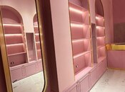 Сдаётся  объект 70 м², м. Низами, photo 2 from 6