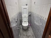 Сдаётся 2-комн. вторичка 85 м², м. Нариман Нариманов, photo 8 from 8