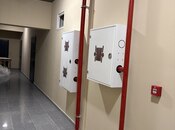 Продаётся 3-комн. новостройка 77 м², м. 20 января, photo 7 from 8