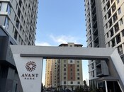 Elan №6017476 - Bakı, 20 Yanvar m., 3 otaqlı, 77 m², 15/21 mərtəbə
