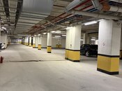 Продаётся 3-комн. новостройка 77 м², м. 20 января, photo 5 from 8