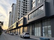 Продаётся 3-комн. новостройка 77 м², м. 20 января, photo 2 from 8