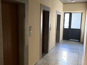 Продаётся 3-комн. новостройка 77 м², м. 20 января, photo 6 from 8