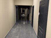 Продаётся 3-комн. новостройка 77 м², м. 20 января, photo 8 from 8