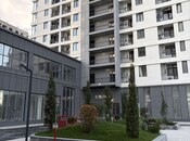 Продаётся 3-комн. новостройка 77 м², м. 20 января, photo 3 from 8