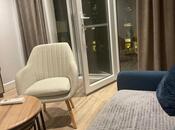 Сдаётся 3-комн. вторичка 85 м², м. 28 мая, photo 5 from 7