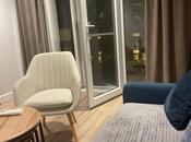 3-комн. вторичка - м. 28 мая - 85 м²