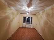Satılır 2 otaqlı köhnə tikili 65 m², Həzi Aslanov m., photo 1 from 8