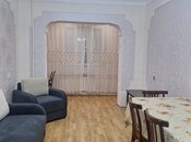 İcarəyə verilir 3 otaqlı köhnə tikili 120 m², Azadlıq Prospekti m., photo 2 from 8