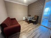 Продаётся 2-комн. вторичка 38 м², м. Бакмил, photo 2 from 8