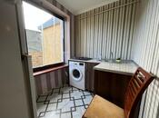 Продаётся 2-комн. вторичка 38 м², м. Бакмил, photo 6 from 8