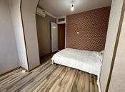 Продаётся 2-комн. вторичка 38 м², м. Бакмил, photo 4 from 8