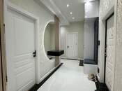 Satılır 2 otaqlı yeni tikili 85 m², Qara Qarayev m., photo 8 from 8