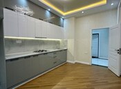 Satılır 2 otaqlı yeni tikili 85 m², Qara Qarayev m., photo 6 from 8