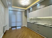 Satılır 2 otaqlı yeni tikili 85 m², Qara Qarayev m., photo 5 from 8