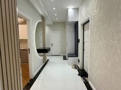Satılır 2 otaqlı yeni tikili 85 m², Qara Qarayev m., photo 7 from 8