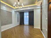 Satılır 2 otaqlı yeni tikili 85 m², Qara Qarayev m., photo 1 from 8