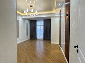 Satılır 2 otaqlı yeni tikili 85 m², Qara Qarayev m., photo 2 from 8