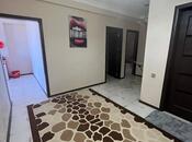 İcarəyə verilir 3 otaqlı yeni tikili 145 m², İnşaatçılar m., photo 7 from 8