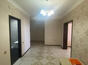 İcarəyə verilir 3 otaqlı yeni tikili 145 m², İnşaatçılar m., photo 8 from 8