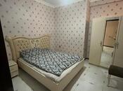 İcarəyə verilir 3 otaqlı yeni tikili 145 m², İnşaatçılar m., photo 4 from 8