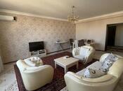 Elan №6017505 - Bakı, İnşaatçılar m., 3 otaqlı, 145 m², 10/16 mərtəbə