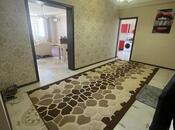 İcarəyə verilir 3 otaqlı yeni tikili 145 m², İnşaatçılar m., photo 6 from 8