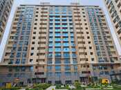 Продаётся 5-комн. новостройка 267 м², м. Низами, photo 4 from 8