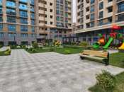 Продаётся 5-комн. новостройка 267 м², м. Низами, photo 5 from 8