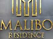 Объявление №6017520 - Баку, м. Низами, 5-комн., 267 м², 7/15 этаж