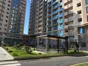 Продаётся 5-комн. новостройка 267 м², м. Низами, photo 3 from 8