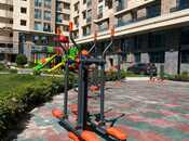 Продаётся 5-комн. новостройка 267 м², м. Низами, photo 8 from 8