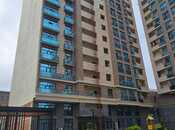 Продаётся 5-комн. новостройка 267 м², м. Низами, photo 7 from 8