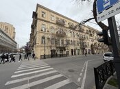 Elan №6017475 - Bakı, 28 May m., 2 otaqlı, 62 m², 3/3 mərtəbə