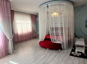 Продаётся 5-комн. дом/дача 350 м², пос. Сарай, photo 6 from 8