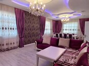 Продаётся 5-комн. дом/дача 350 м², пос. Сарай, photo 3 from 8
